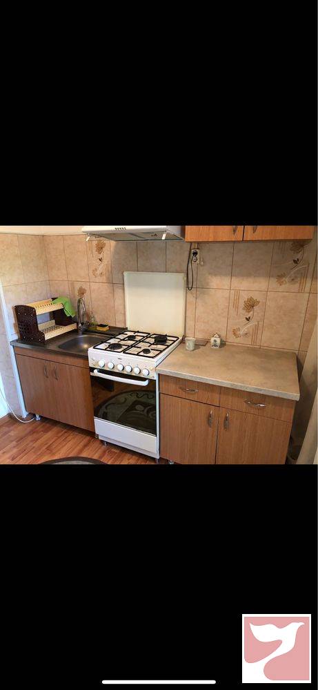 Vanzare apartament  2 CAMERE in Iaşi, Nicolina I, 54 mp