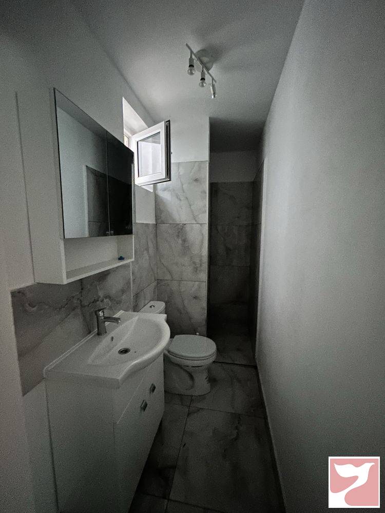 Inchiriere apartament  1 CAMERA in Arad