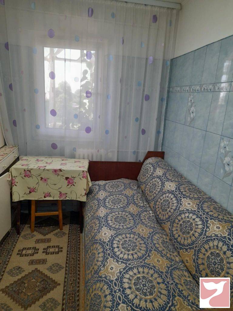 Vanzare apartament  2 CAMERE in Botoşani, 43 mp