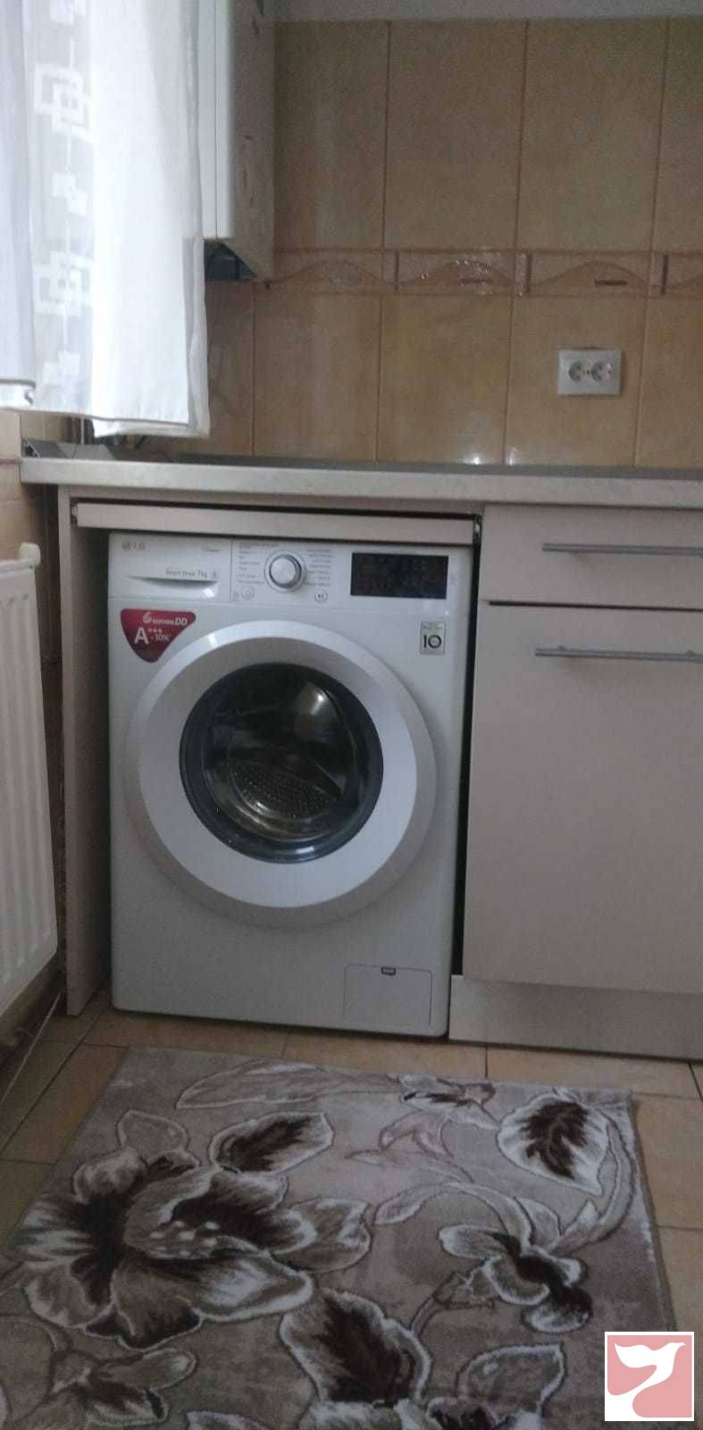 Inchiriere apartament  3 CAMERE in Iaşi, Alexandru cel Bun, 50 mp