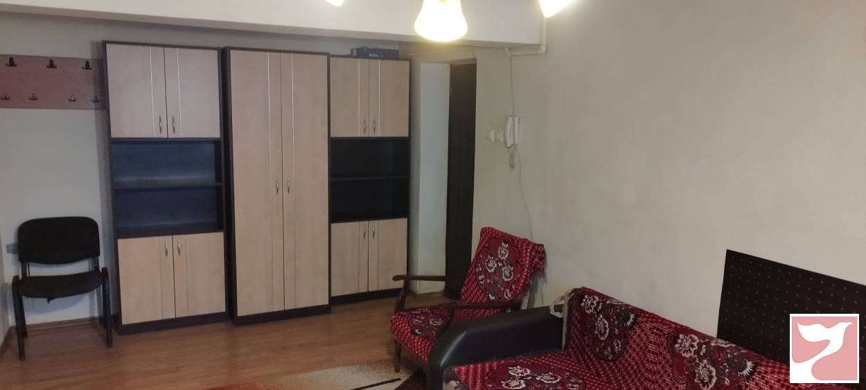 Inchiriere apartament  1 CAMERA in Cluj-Napoca, Zorilor, 35 mp