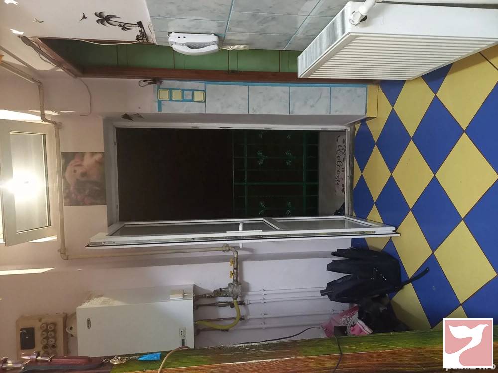 Vanzare apartament  1 CAMERA in Oradea, Orașul Nou, 42 mp