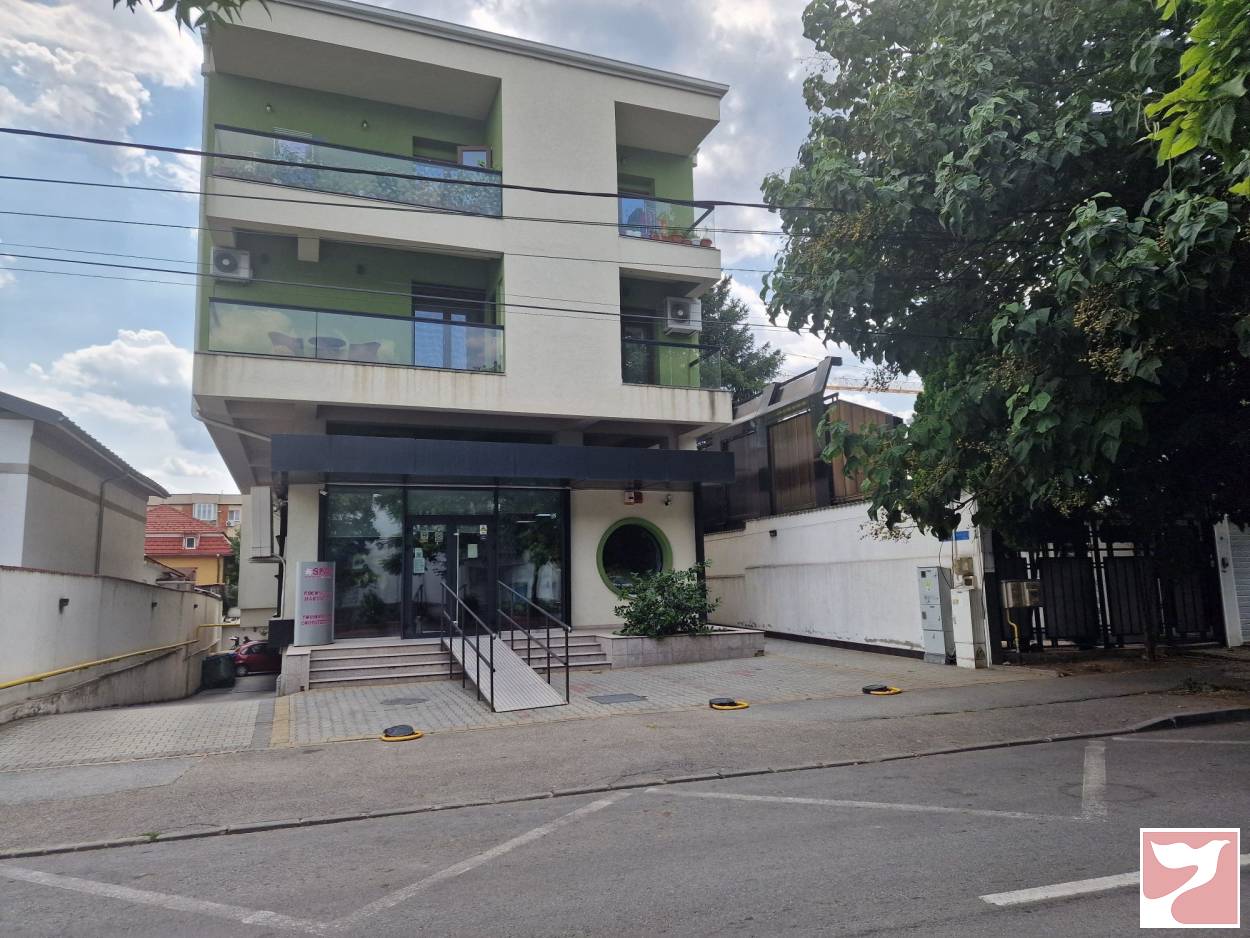 Vanzare apartament  2 CAMERE in Craiova, 70 mp