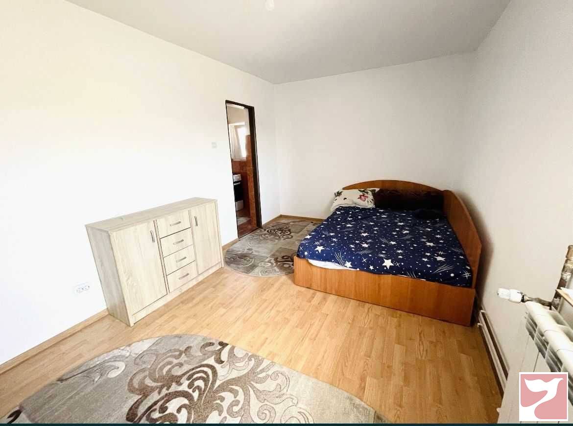 Vanzare apartament  1 CAMERA in Drobeta-Turnu Severin, 2356 mp