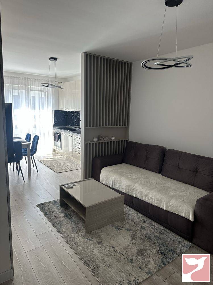 Vanzare apartament  3 CAMERE in Oradea