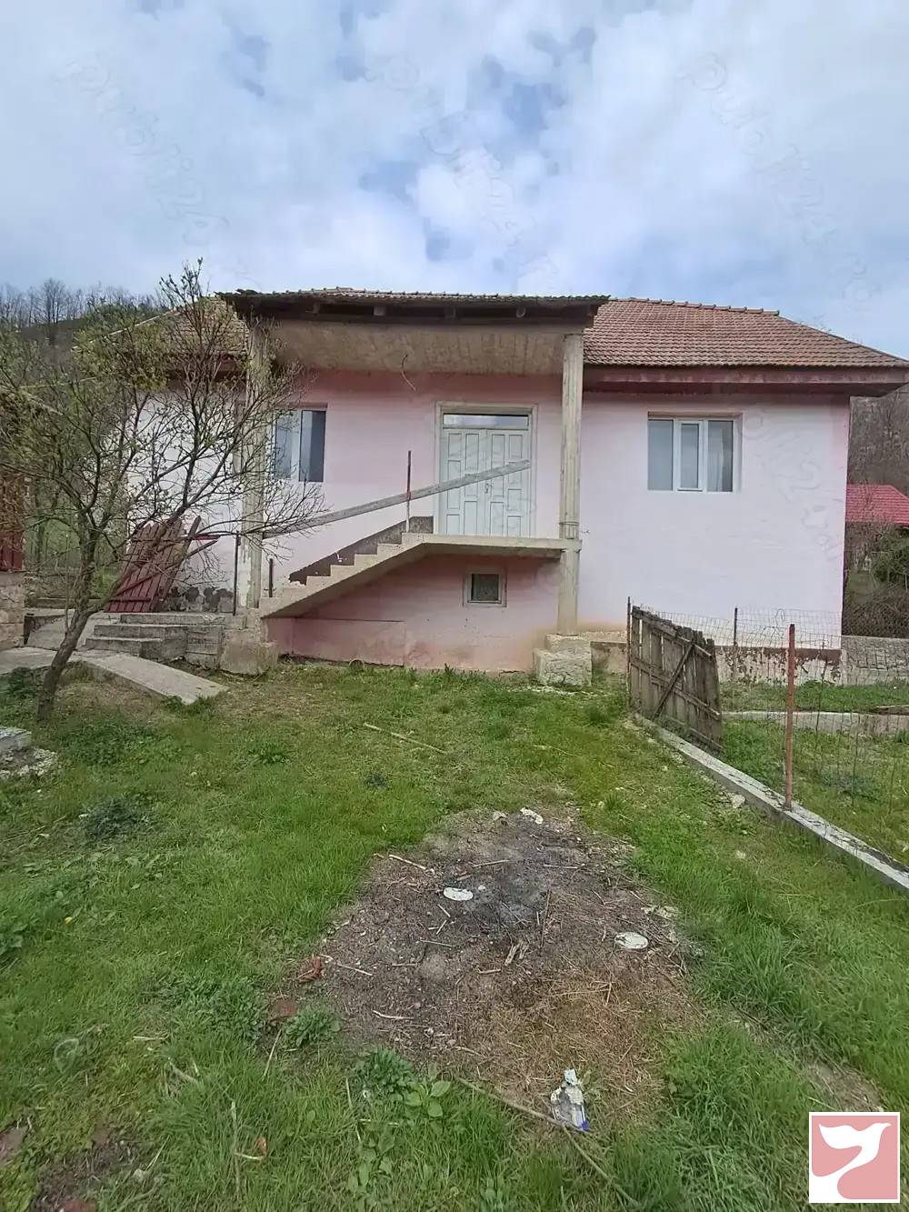 Vanzare casa/vila  3 CAMERE in Timişoara, 80 mp