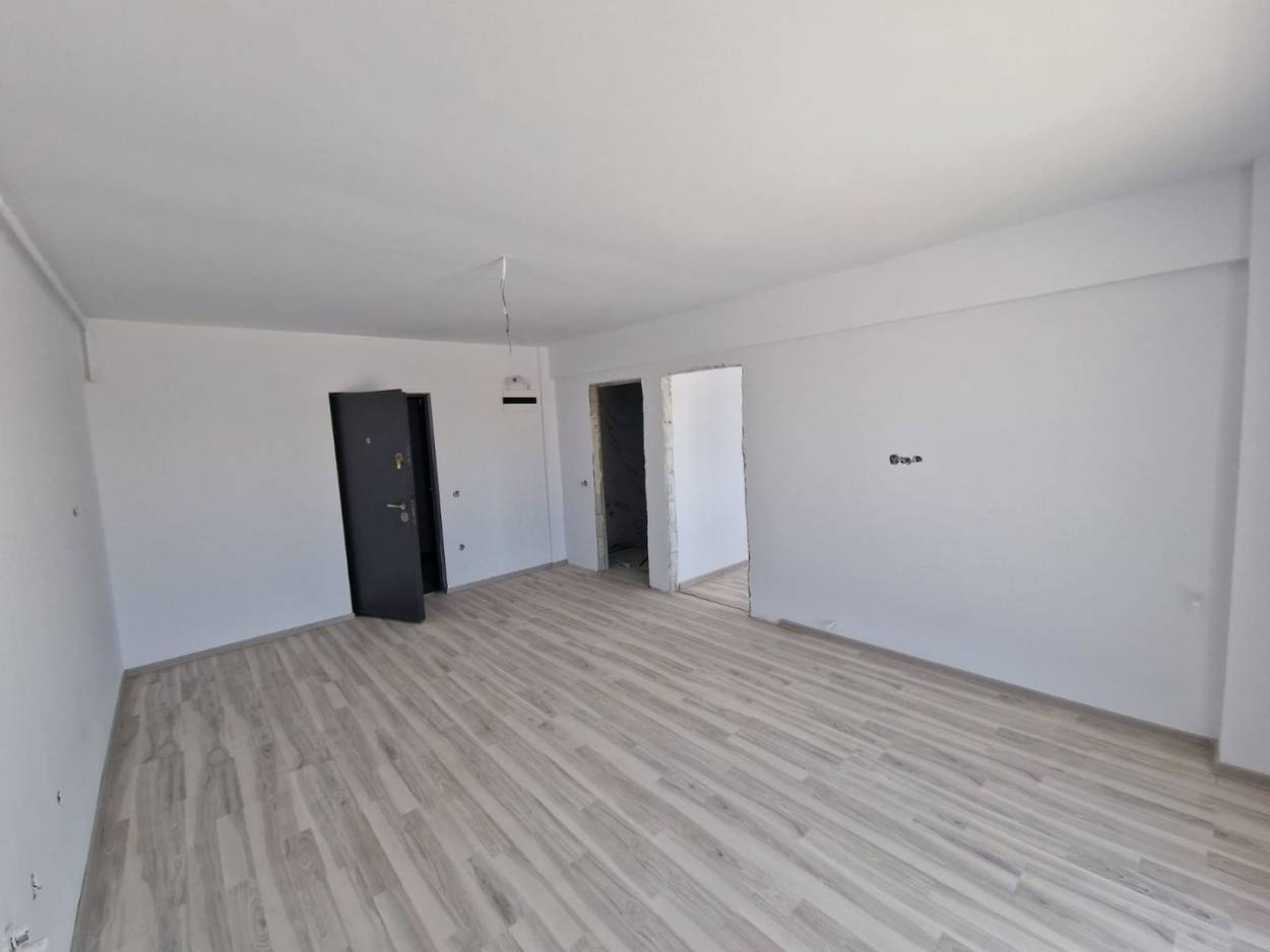 Vanzare apartament  2 CAMERE in Otopeni, Central, 36 mp