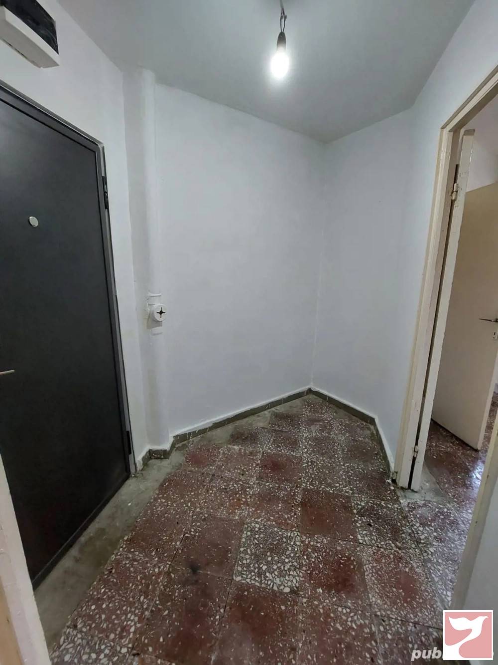 Vanzare apartament  2 CAMERE in Timişoara, Dâmbovița, 45 mp