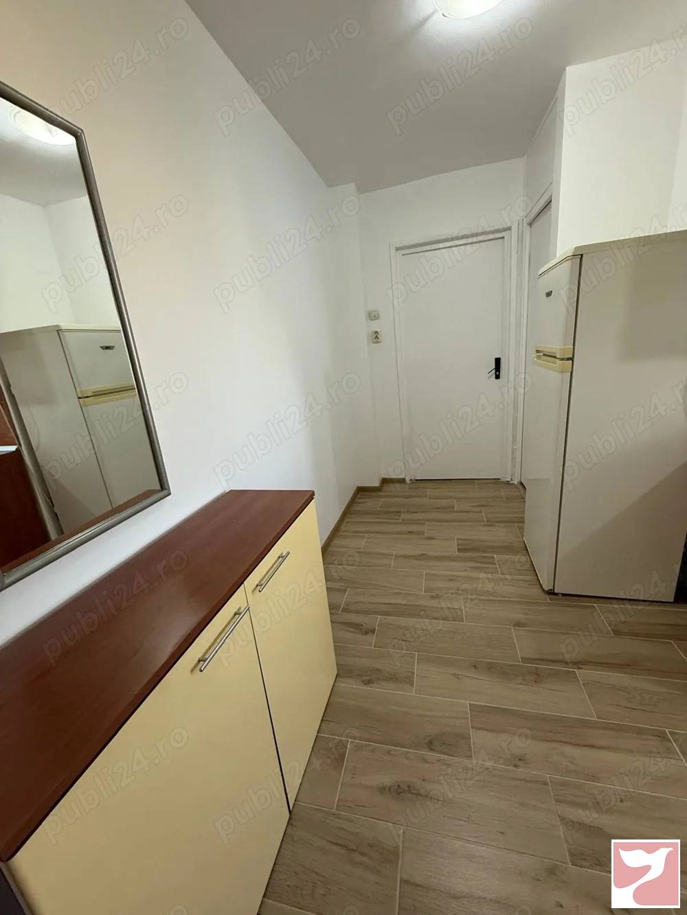 Vanzare apartament  1 CAMERA in Timişoara, 31 mp