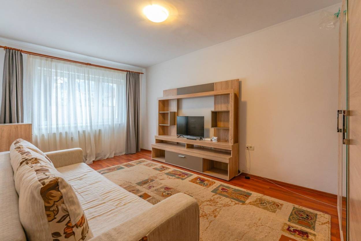 Vanzare apartament  1 CAMERA in Brasov, Astra, 32 mp