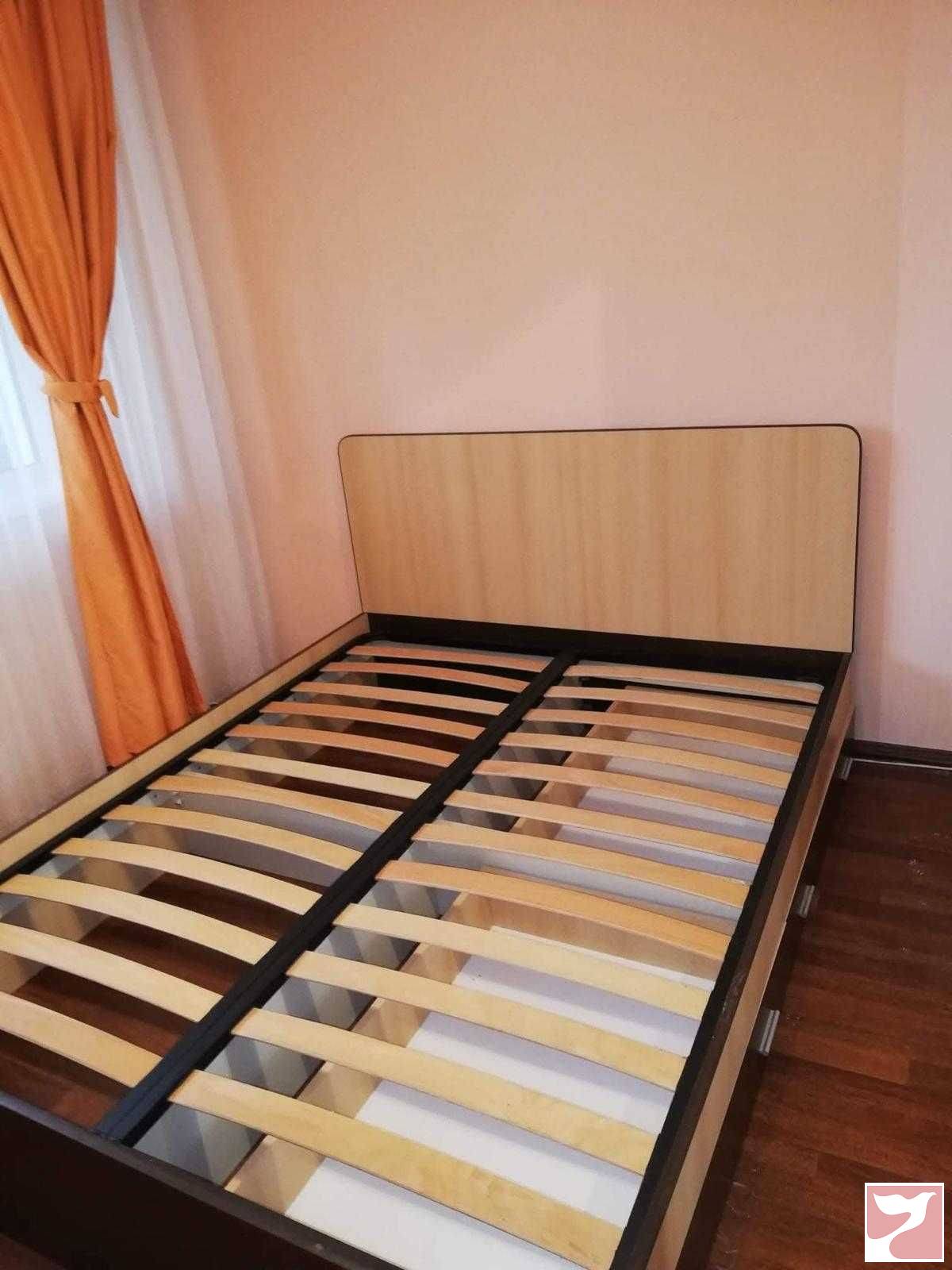 Inchiriere casa/vila  2 CAMERE in Bucuresti, Brâncoveanu, 50 mp