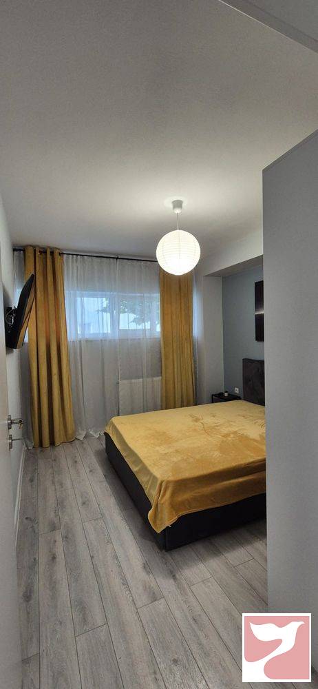 Inchiriere apartament  3 CAMERE in Sibiu, 70 mp