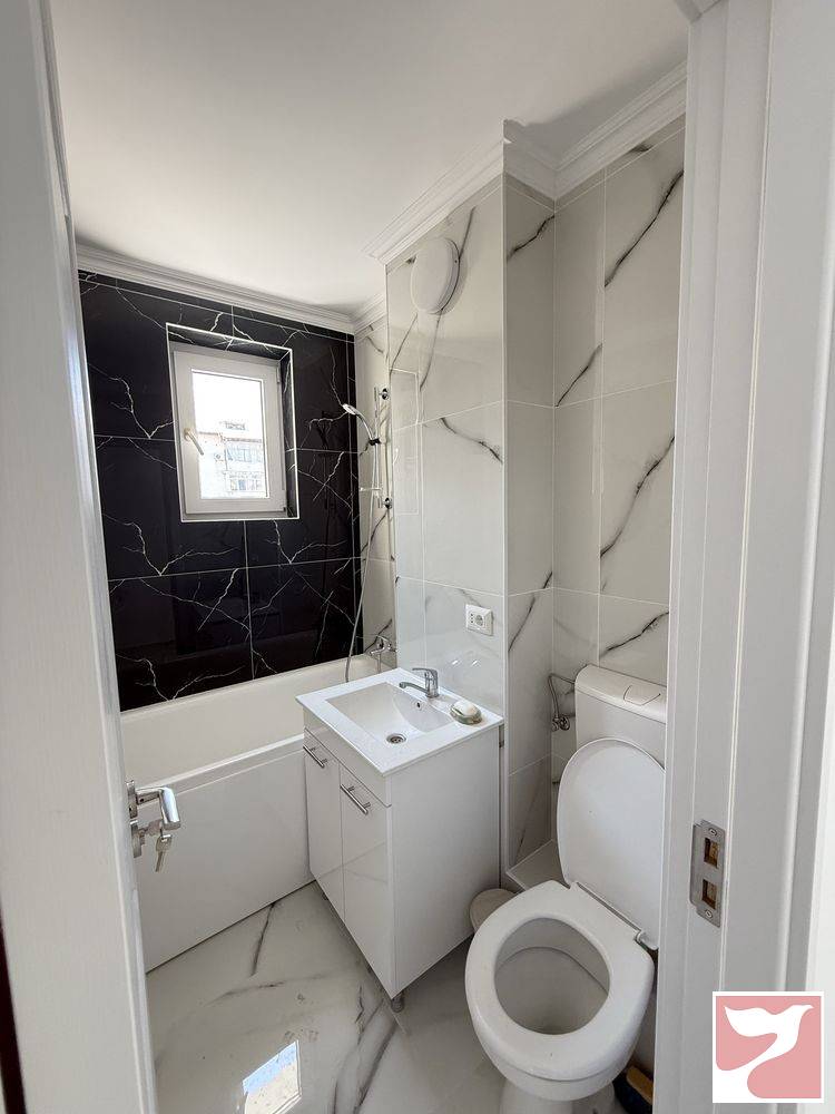 Inchiriere apartament  2 CAMERE in Botoşani, 43 mp