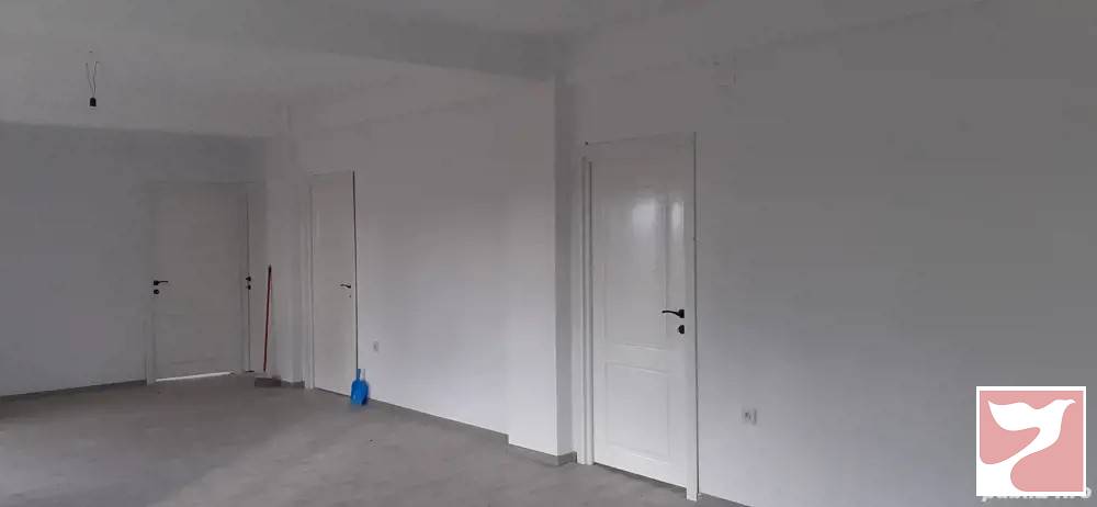 Vanzare casa/vila  6 CAMERE in Craiova, 280 mp