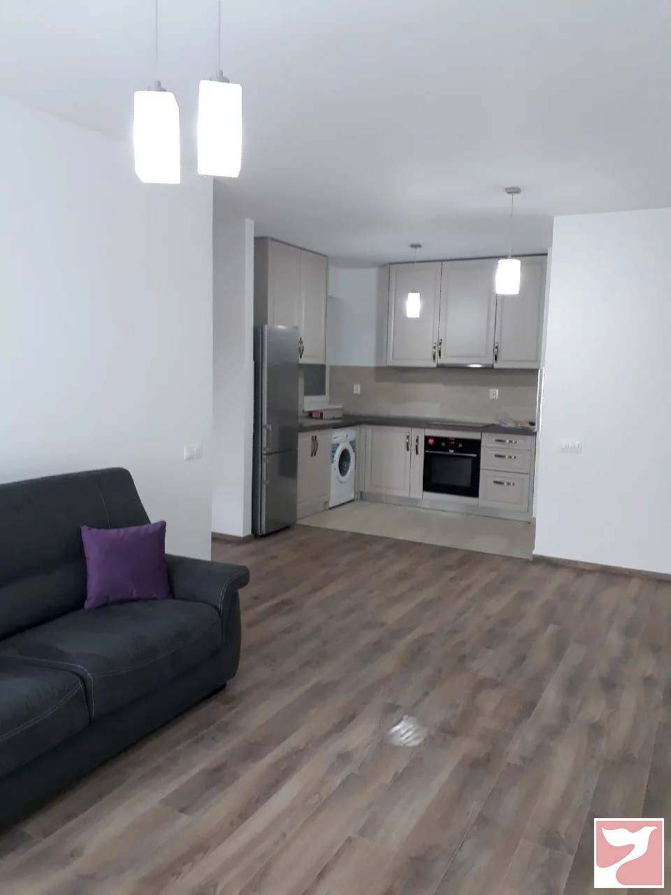 Vanzare apartament  2 CAMERE in Cluj-Napoca, 50 mp