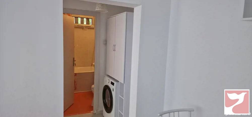 Inchiriere apartament  2 CAMERE in Brăila, 50 mp