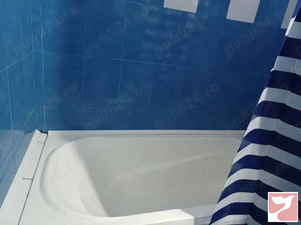 Vanzare apartament  2 CAMERE in Buzău, 34 mp