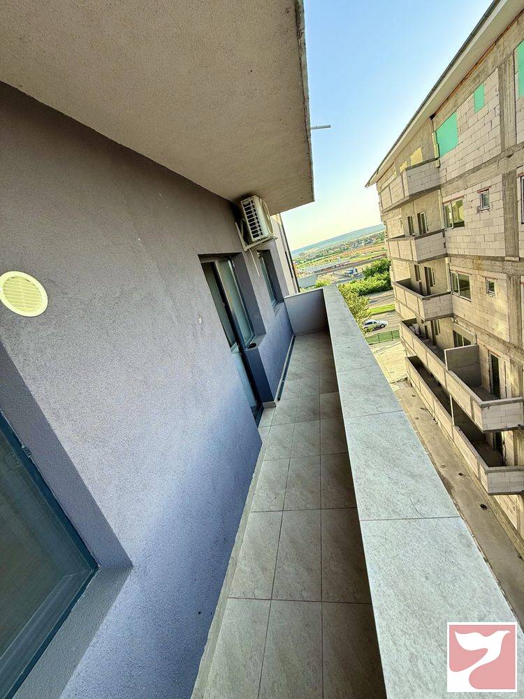 Vanzare apartament  2 CAMERE in Craiova, 55 mp