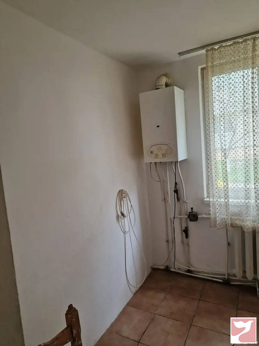 Vanzare apartament  1 CAMERA in Piatra-Neamţ, 40 mp