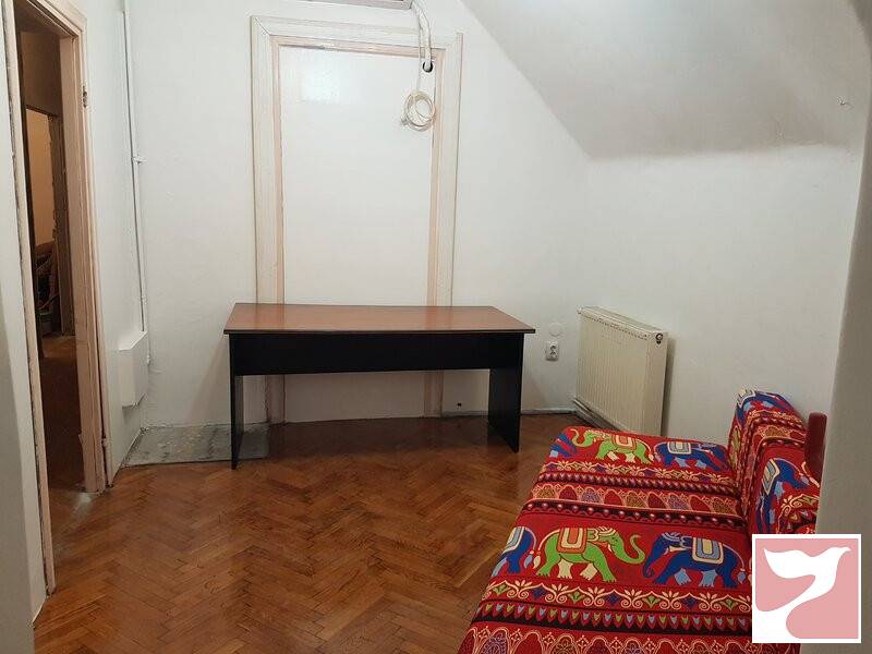 Inchiriere apartament  5 CAMERE in Bucuresti, Parcul Carol, 105 mp