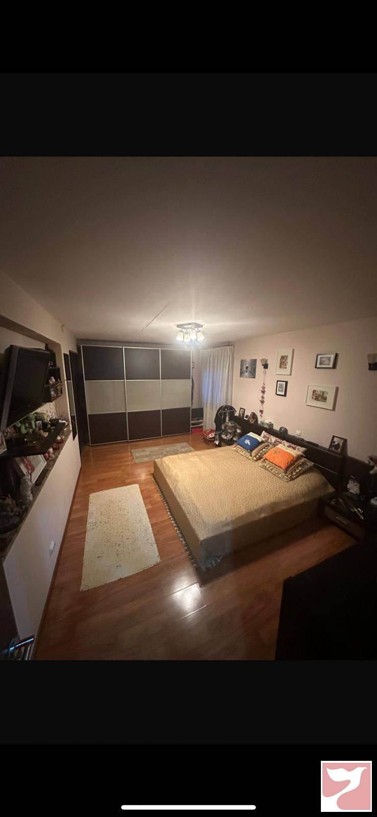 Inchiriere casa/vila  in Bucuresti, 200 mp