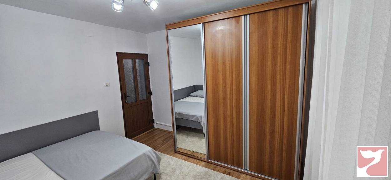 Inchiriere apartament  3 CAMERE in Timişoara, 73 mp