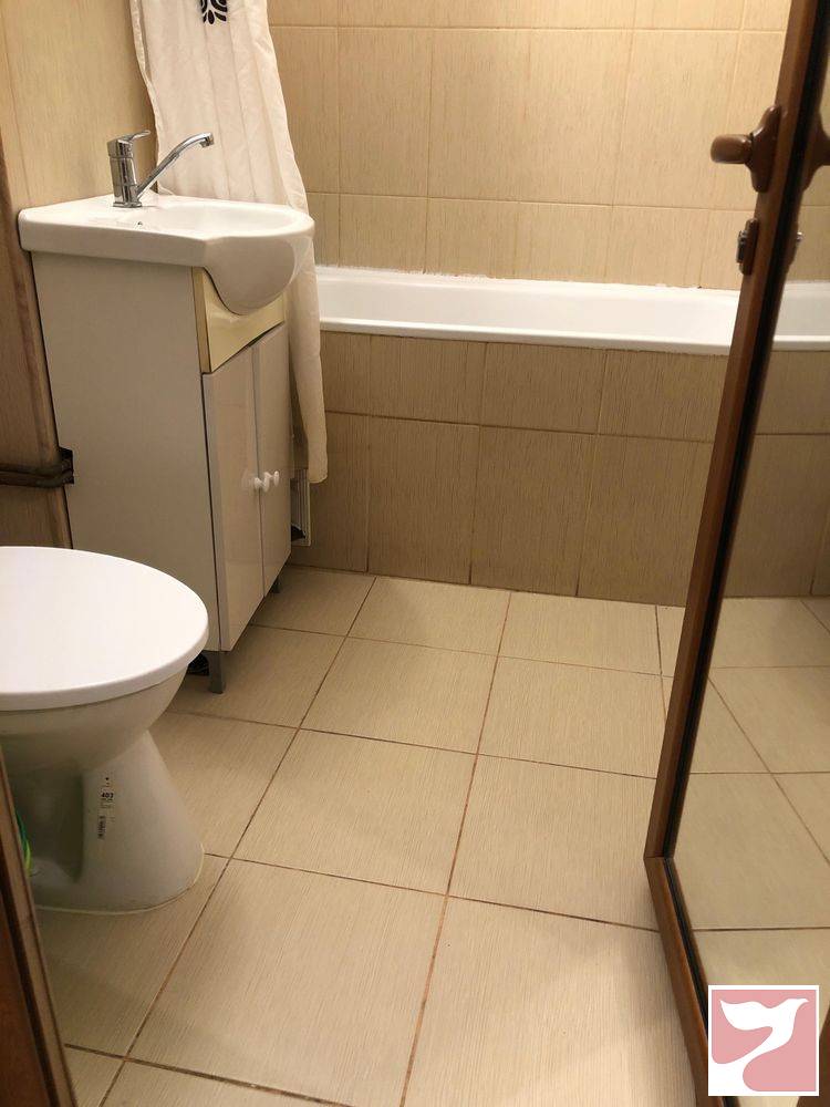 Vanzare apartament  1 CAMERA in Galaţi, 28 mp