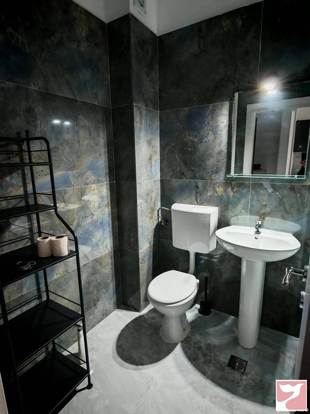 Inchiriere apartament  1 CAMERA in Chiajna, 31 mp