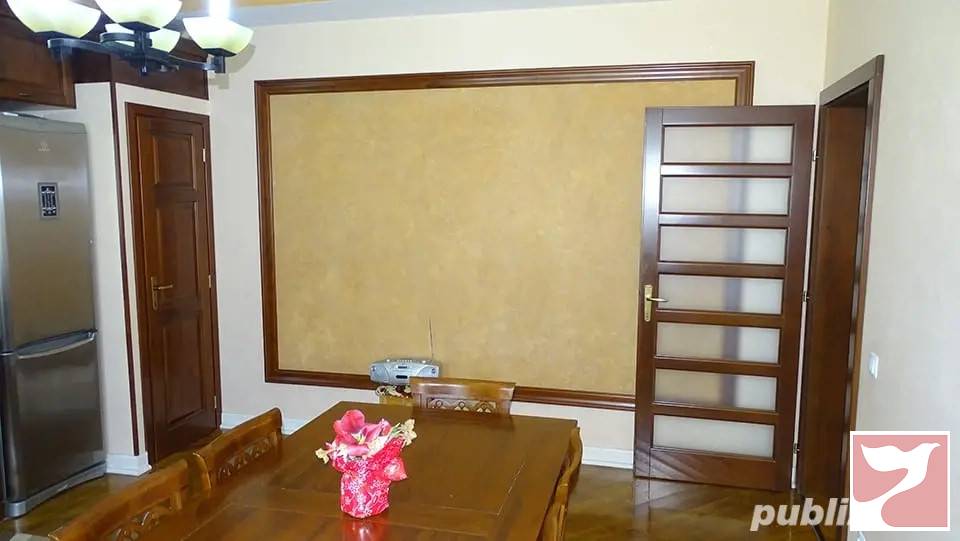 Vanzare casa/vila  4 CAMERE in Oradea, 190 mp