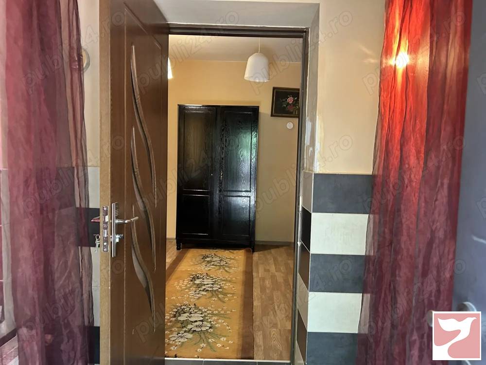 Inchiriere casa/vila  3 CAMERE in Iaşi, 100 mp