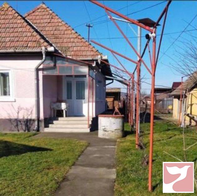 Vanzare casa/vila  3 CAMERE in Târgu Mureş, 120 mp