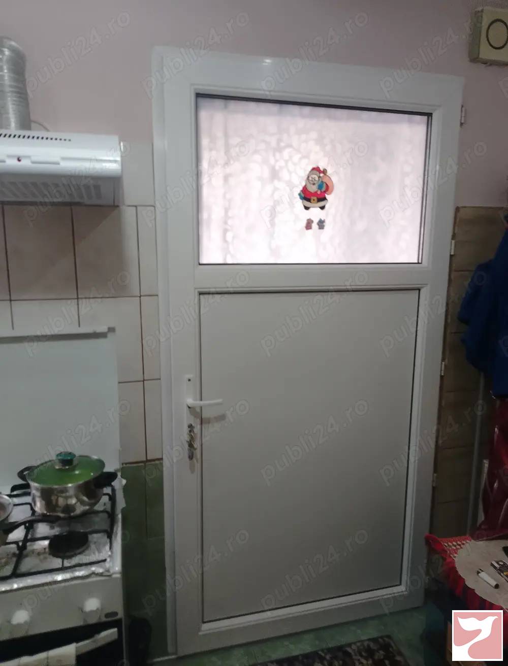 Vanzare casa/vila  2 CAMERE in Timişoara, Timocului-Șaguna, 47 mp