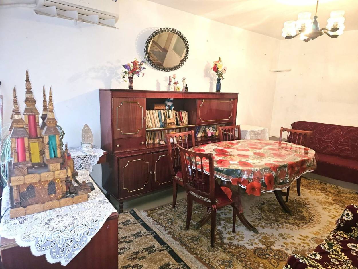 Vanzare apartament  2 CAMERE in Galati, Micro 20, 54 mp