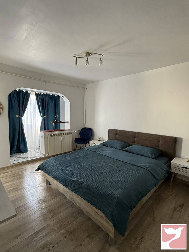 Vanzare apartament  1 CAMERA in Craiova, 28 mp