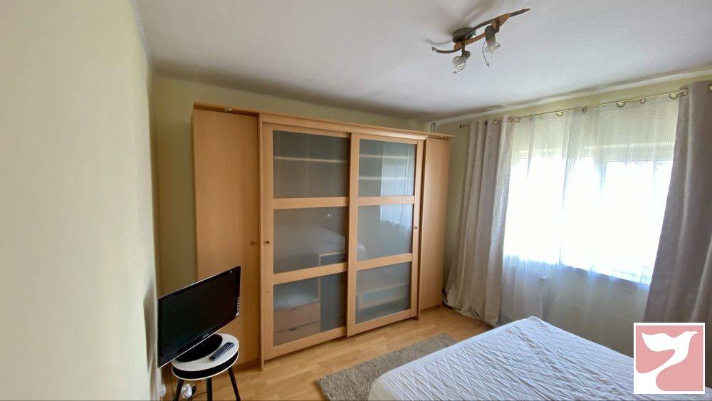 Inchiriere apartament  2 CAMERE in Bucuresti, Mihai Bravu, 60 mp