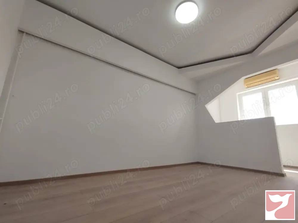 Vanzare apartament  1 CAMERA in Ploieşti, Democrației, 23 mp