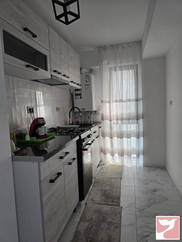 Vanzare apartament  1 CAMERA in Iaşi, 36 mp