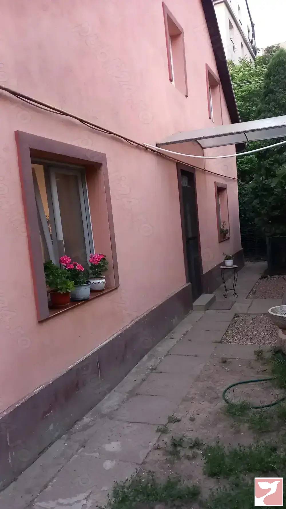 Vanzare casa/vila  3 CAMERE in Timişoara, 340 mp