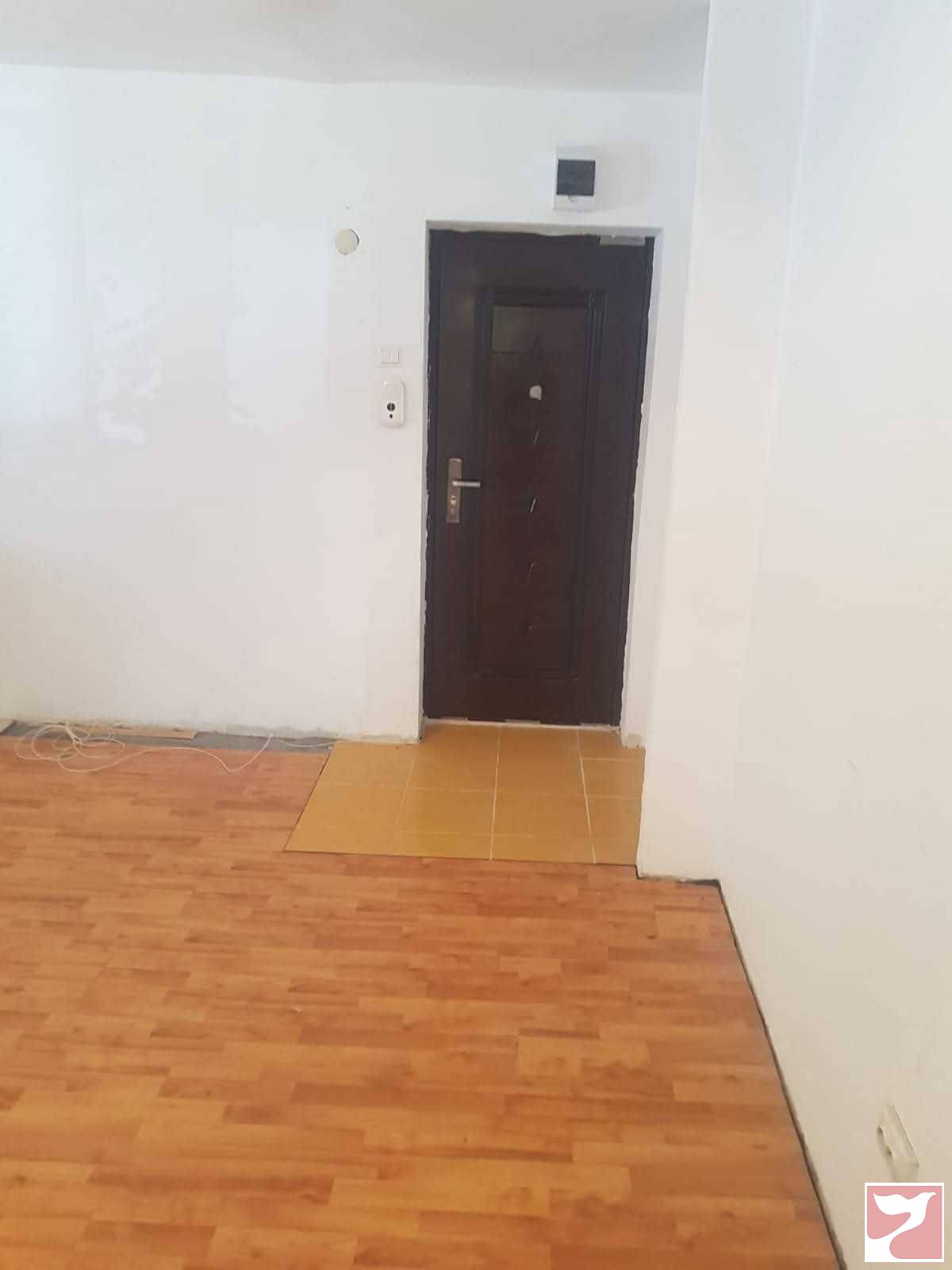 Vanzare apartament  2 CAMERE in Buzău, 30 mp