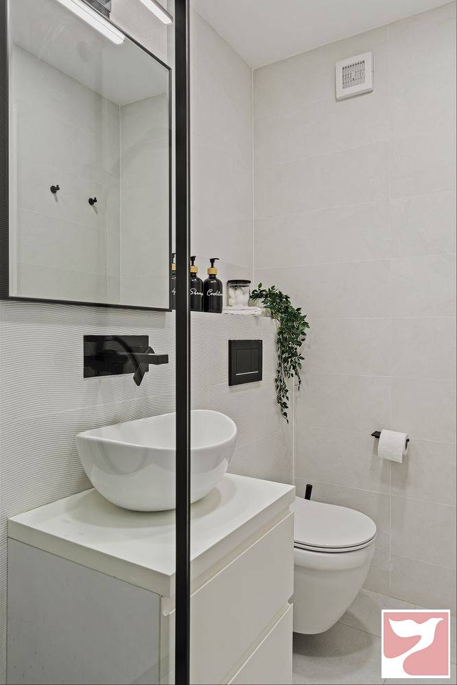 Inchiriere apartament  3 CAMERE in Voluntari, 92 mp