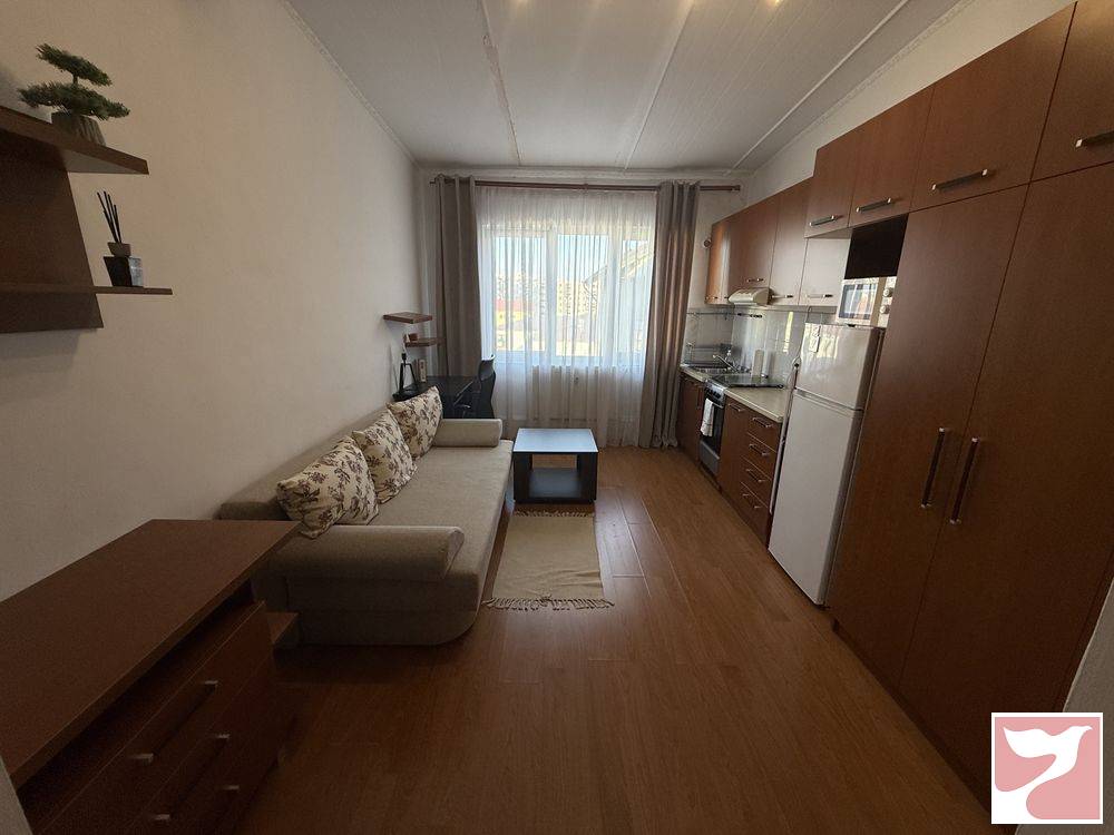 Inchiriere apartament  1 CAMERA in Cluj-Napoca, 20 mp