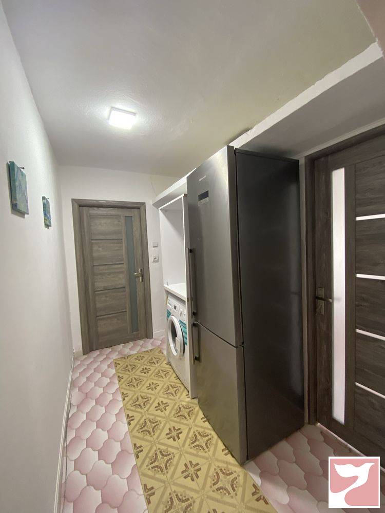 Inchiriere apartament  2 CAMERE in Piteşti, 45 mp