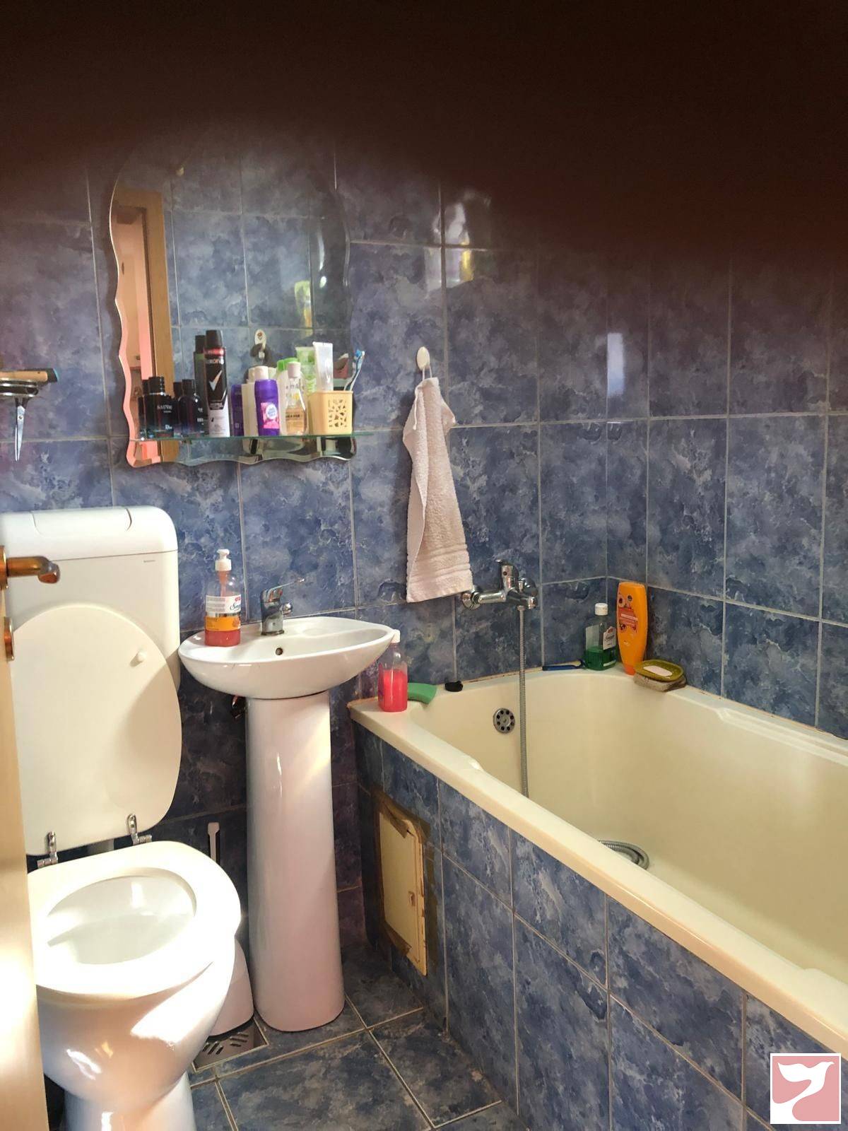 Vanzare apartament  3 CAMERE in Sibiu, 67 mp