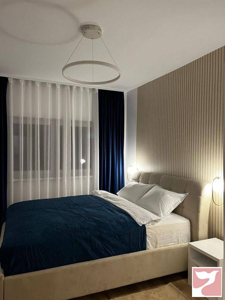 Inchiriere apartament  3 CAMERE in Sibiu, 72 mp