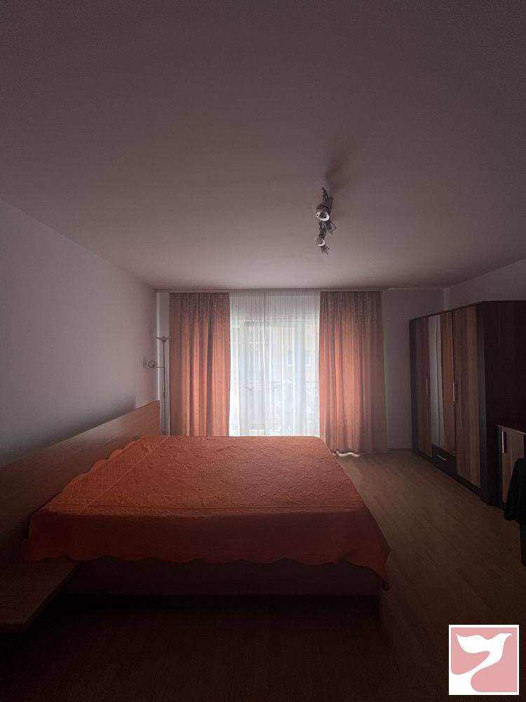 Inchiriere apartament  1 CAMERA in Cluj-Napoca, 41 mp