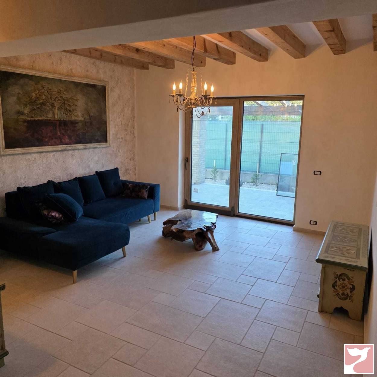 Inchiriere casa/vila  4 CAMERE in Braşov, 160 mp