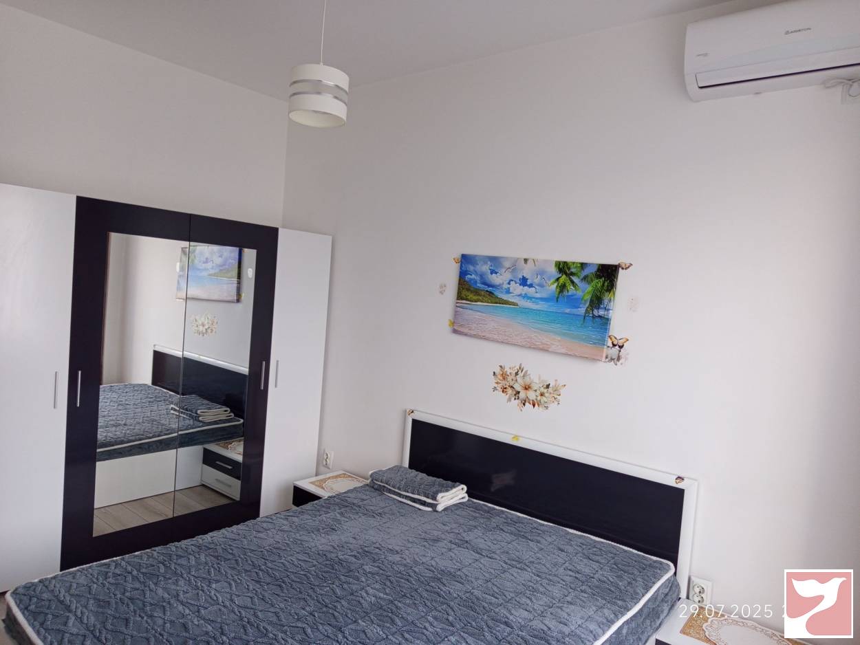 Inchiriere apartament  1 CAMERA in Chiajna, 32 mp