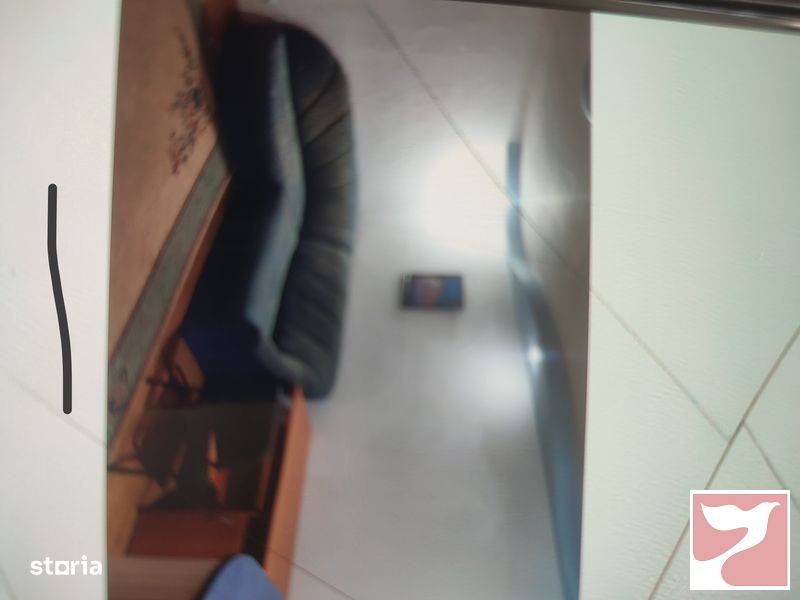 Vanzare apartament  1 CAMERA in Iaşi