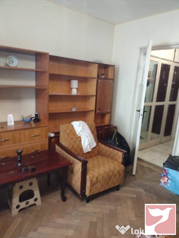 Vanzare apartament  1 CAMERA in Ploieşti, Spitalul Județean, 30 mp