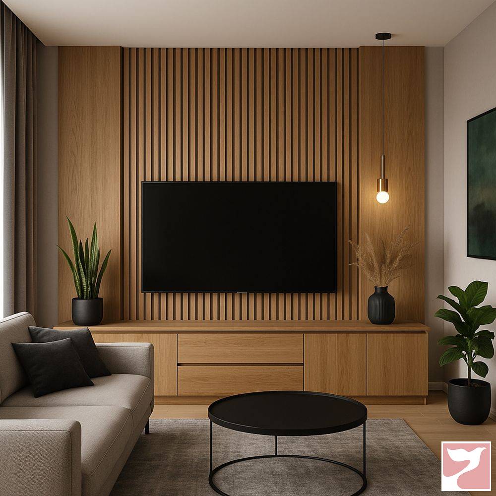 Vanzare casa/vila  4 CAMERE in Bragadiru, 145 mp